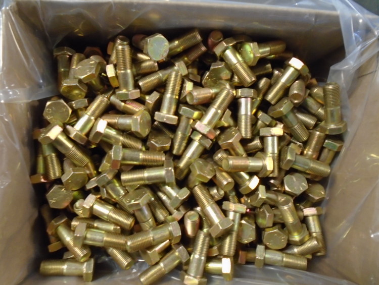 AN8-12A